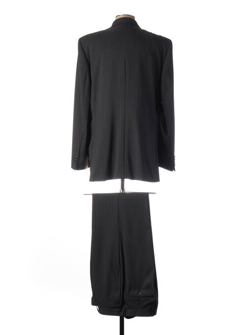 Costume de oraș maro M.E.N.S bărbat