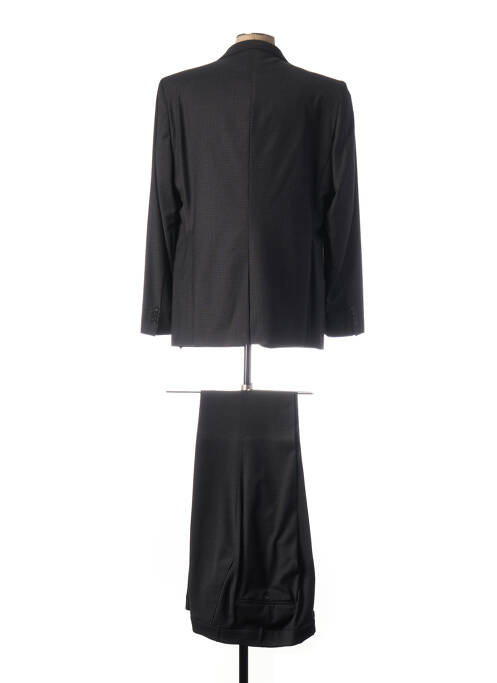 Costume de oraș gri M.E.N.S bărbat