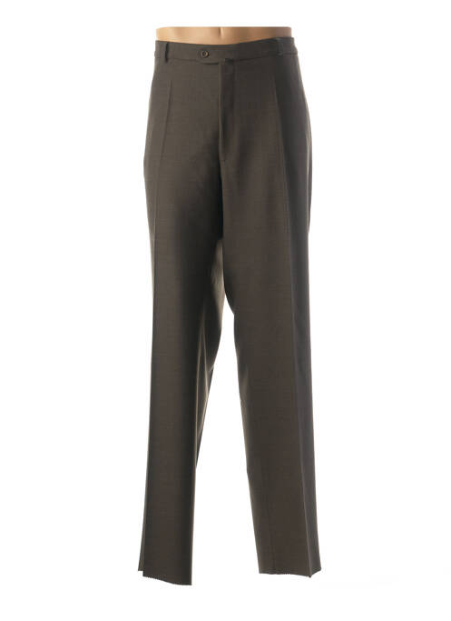 Pantalon verde M.E.N.S bărbat