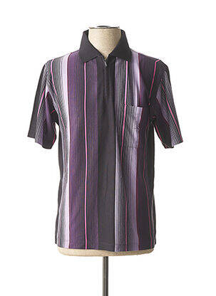 Maiou violet BELLONI bărbat