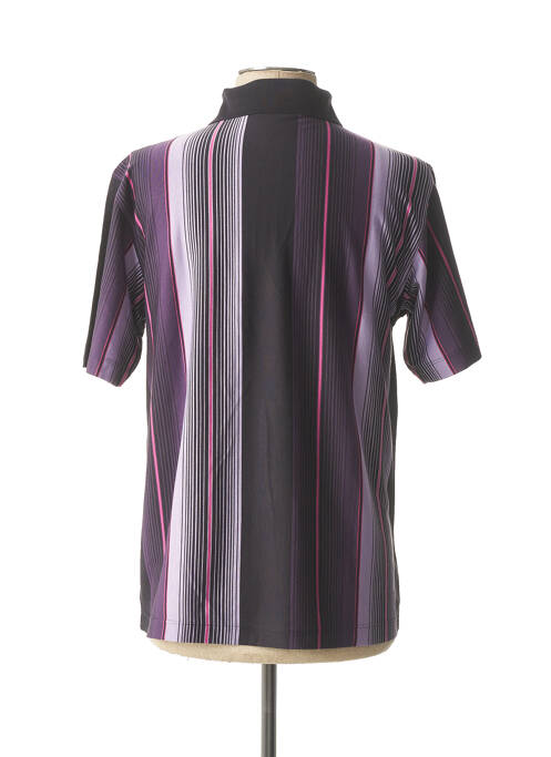 Maiou violet BELLONI bărbat