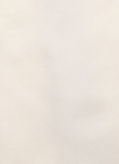 Cravată bej JEAN DE SEY bărbat