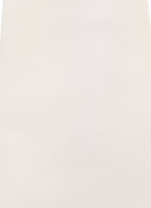 Cravată bej GUY LAURENT bărbat