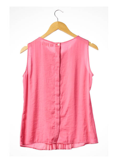 Top roz JOSEPHINE ET C.O femeie