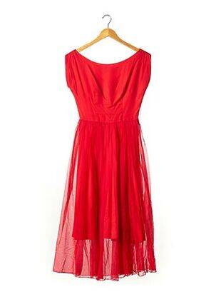 Rochie scurtă albastru #OOTD femeie