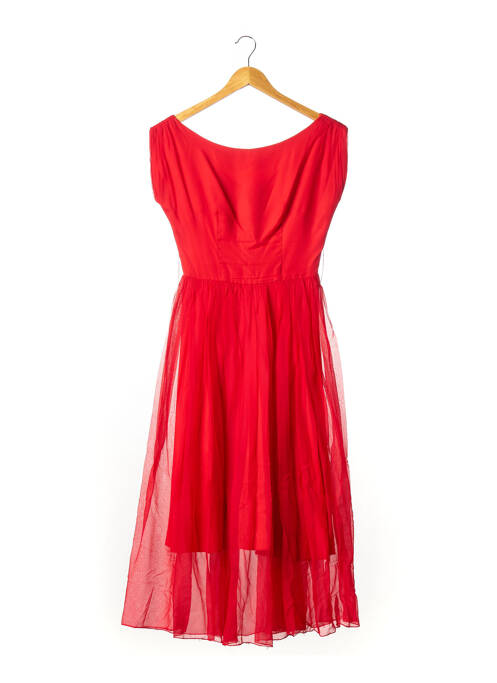 Rochie scurtă albastru #OOTD femeie