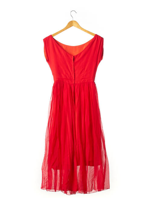 Rochie scurtă albastru #OOTD femeie