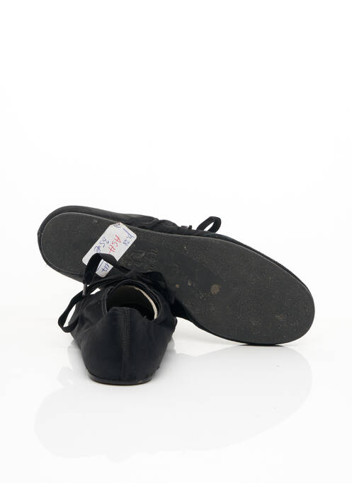 Adidași negru ASH femeie