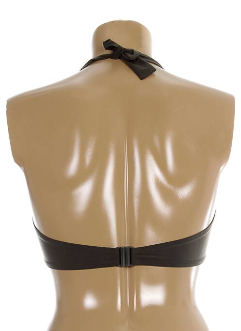 Sutien de costum de baie violet PRINCESSE TAM-TAM femeie