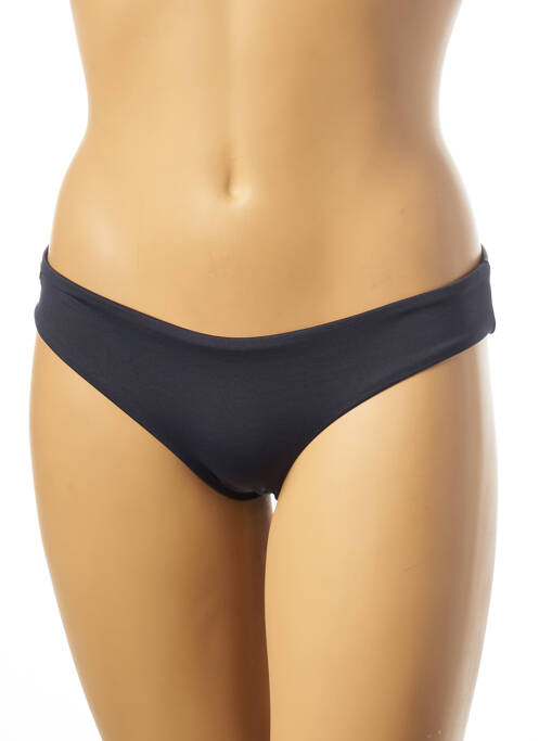 Chiloți de baie gri MAAJI femeie