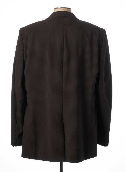 Jachete casual negru DIGEL bărbat