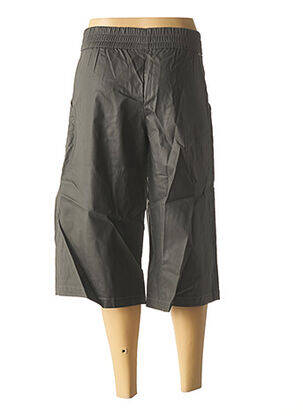 Pantalon buzunare gri PEPE JEANS femme