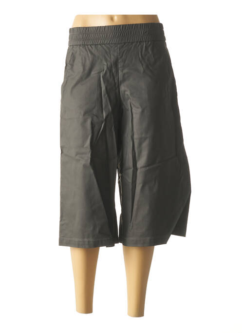 Pantalon gri PEPE JEANS femeie