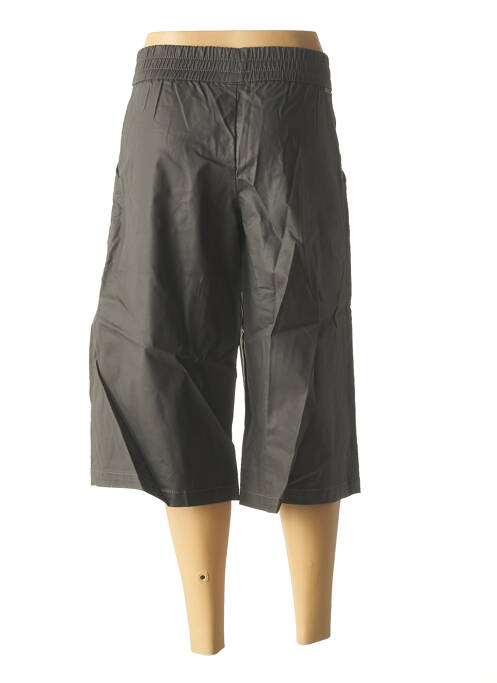 Pantalon gri PEPE JEANS femeie