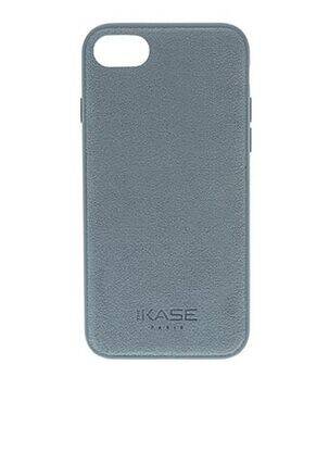 Accesoriu divers gri KASE femeie