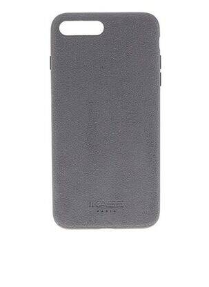 Accesoriu divers gri KASE femeie