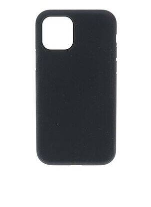 Accesoriu divers  negru KASE femeie