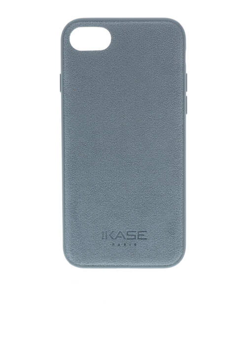 Accesoriu divers gri KASE femeie