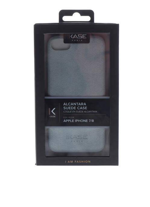 Accesoriu divers gri KASE femeie