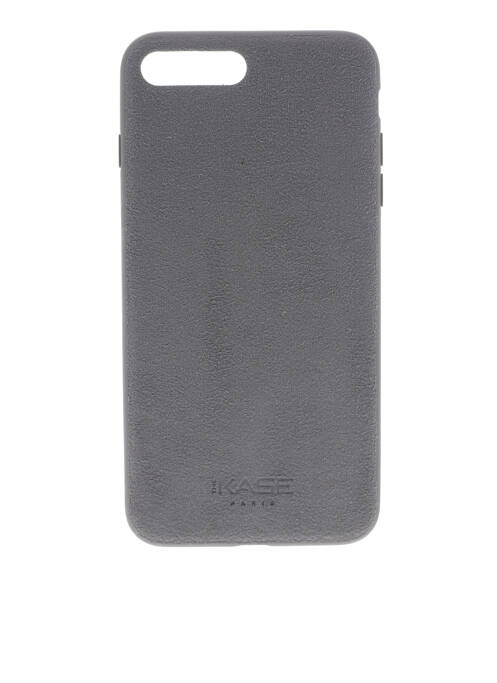 Accesoriu divers gri KASE femeie