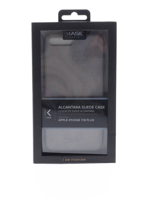 Accesoriu divers gri KASE femeie