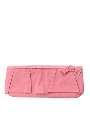 Plic roz PAULE KA femeie