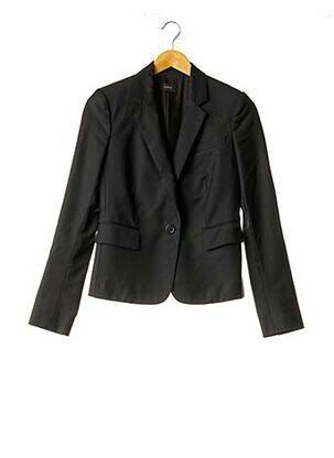 Sacou negru JOSEPH femeie