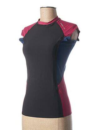 Tricou roșu O'NEILL femeie