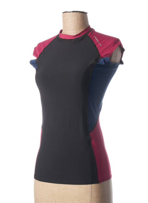 Tricou roșu O'NEILL femeie