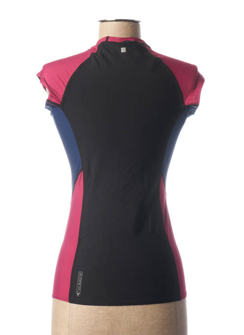 Tricou roșu O'NEILL femeie