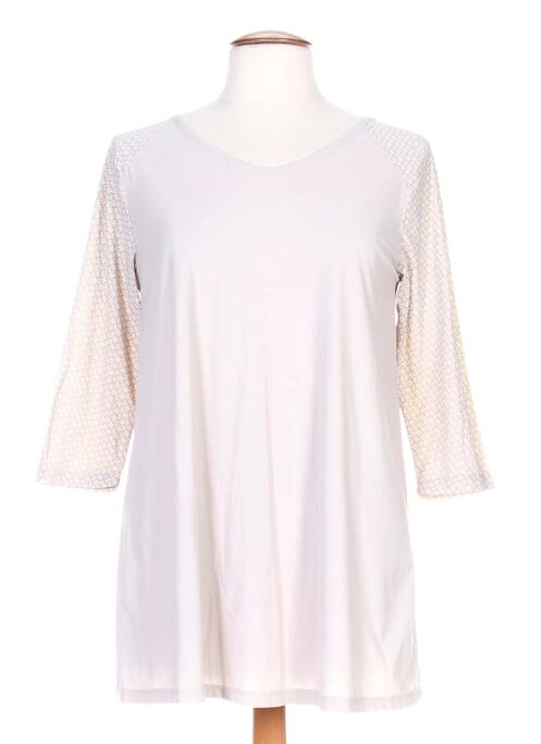 Maiou bej G!OZE femeie