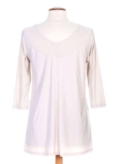 Maiou bej G!OZE femeie