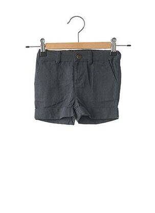 Șort albastru LOUIS*LOUISE băiat