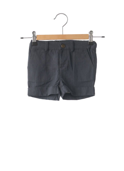 Șort albastru LOUIS*LOUISE băiat