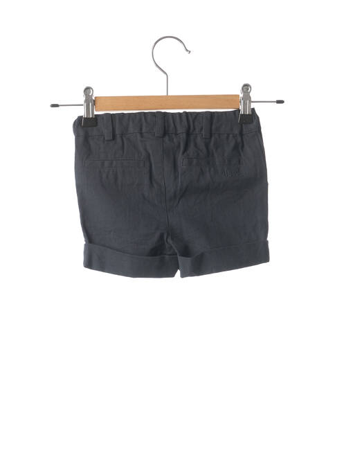 Șort albastru LOUIS*LOUISE băiat