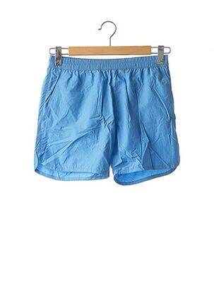 Șort albastru FILIPPA K bărbat