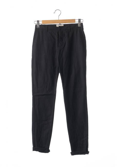 Pantalon slim albastru YOU MUST CREATE bărbat