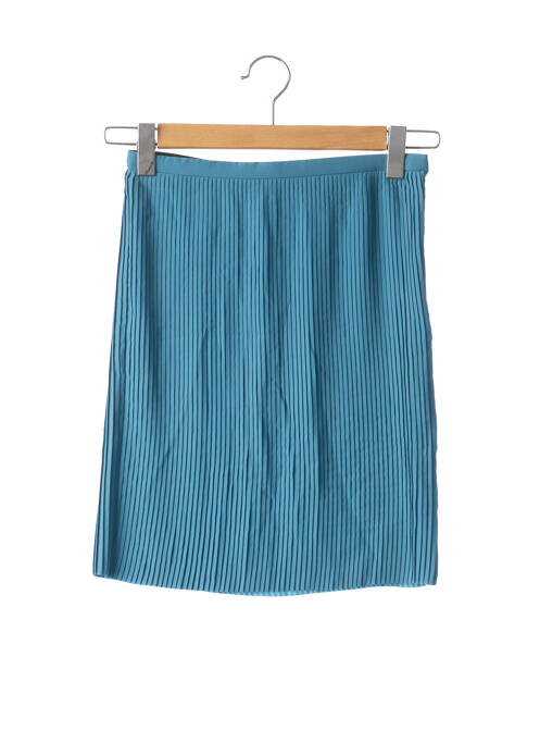 Fustă scurtă albastru & OTHER STORIES femeie