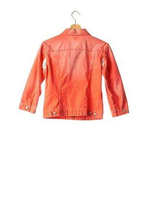 Jachete casual buzunare roz DIESEL femeie