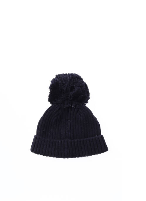 Căciulă albastru ABSORBA fată