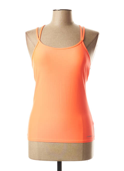 Maiou portocaliu O'NEILL femeie