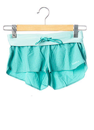 Șort albastru O'NEILL femeie