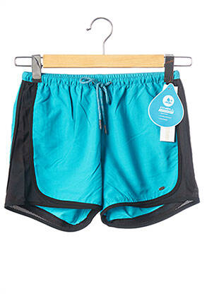 Șort albastru O'NEILL femeie