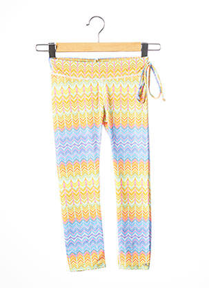 Colant galben O'NEILL femeie