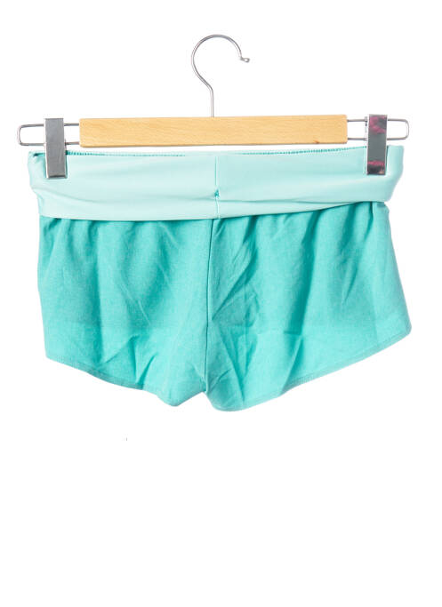 Șort albastru O'NEILL femeie