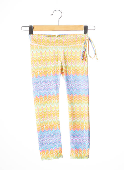 Colant galben O'NEILL femeie