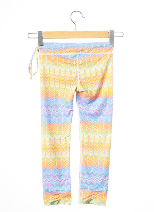 Colant galben O'NEILL femeie