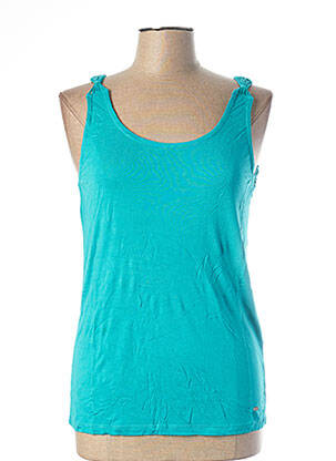 Maiou albastru O'NEILL femeie