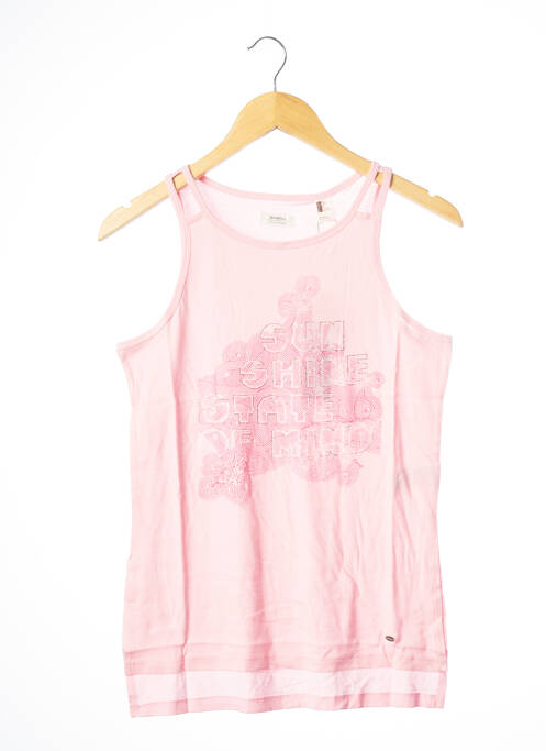 Maiou roz O'NEILL femeie