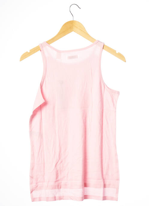 Maiou roz O'NEILL femeie